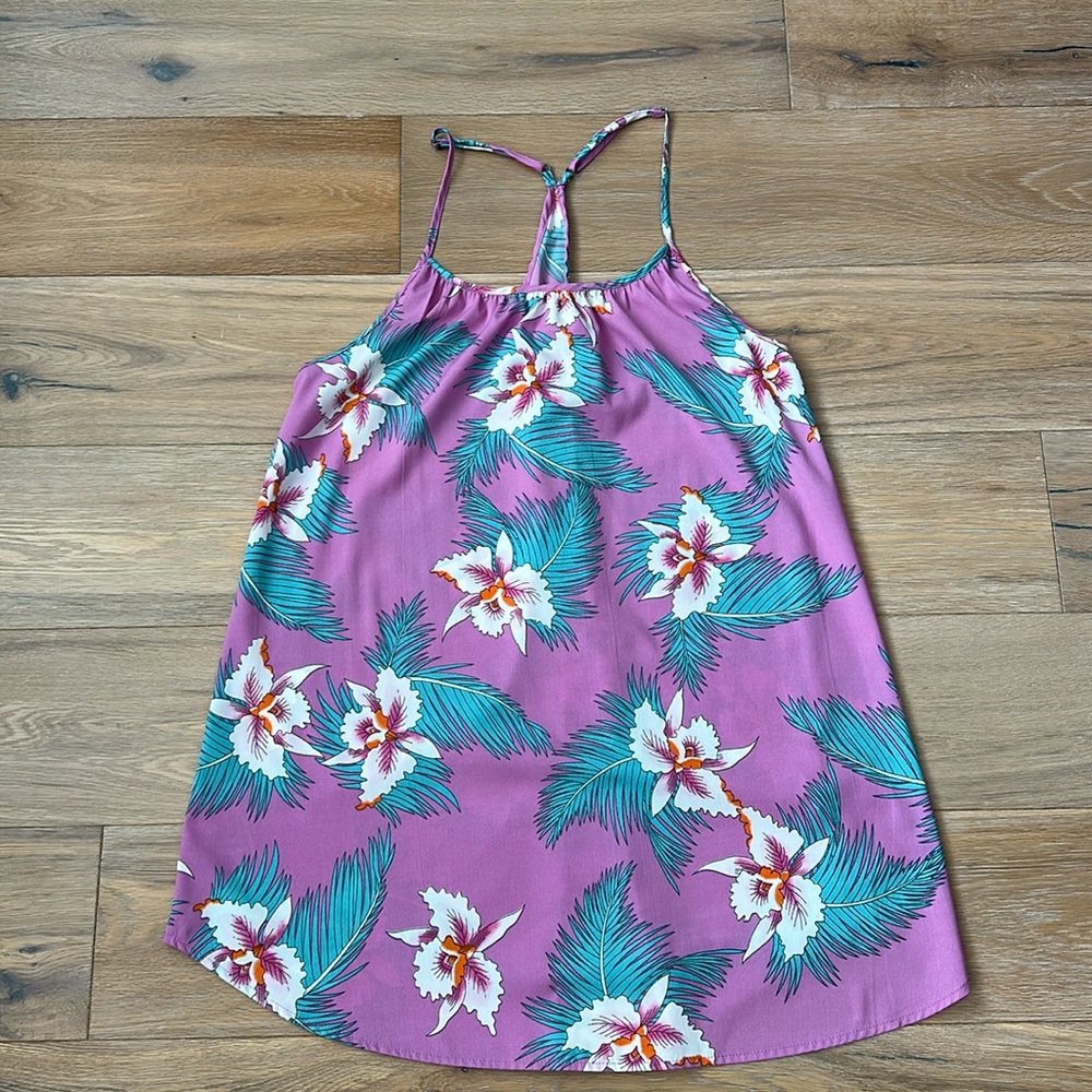 Rip Curl dress